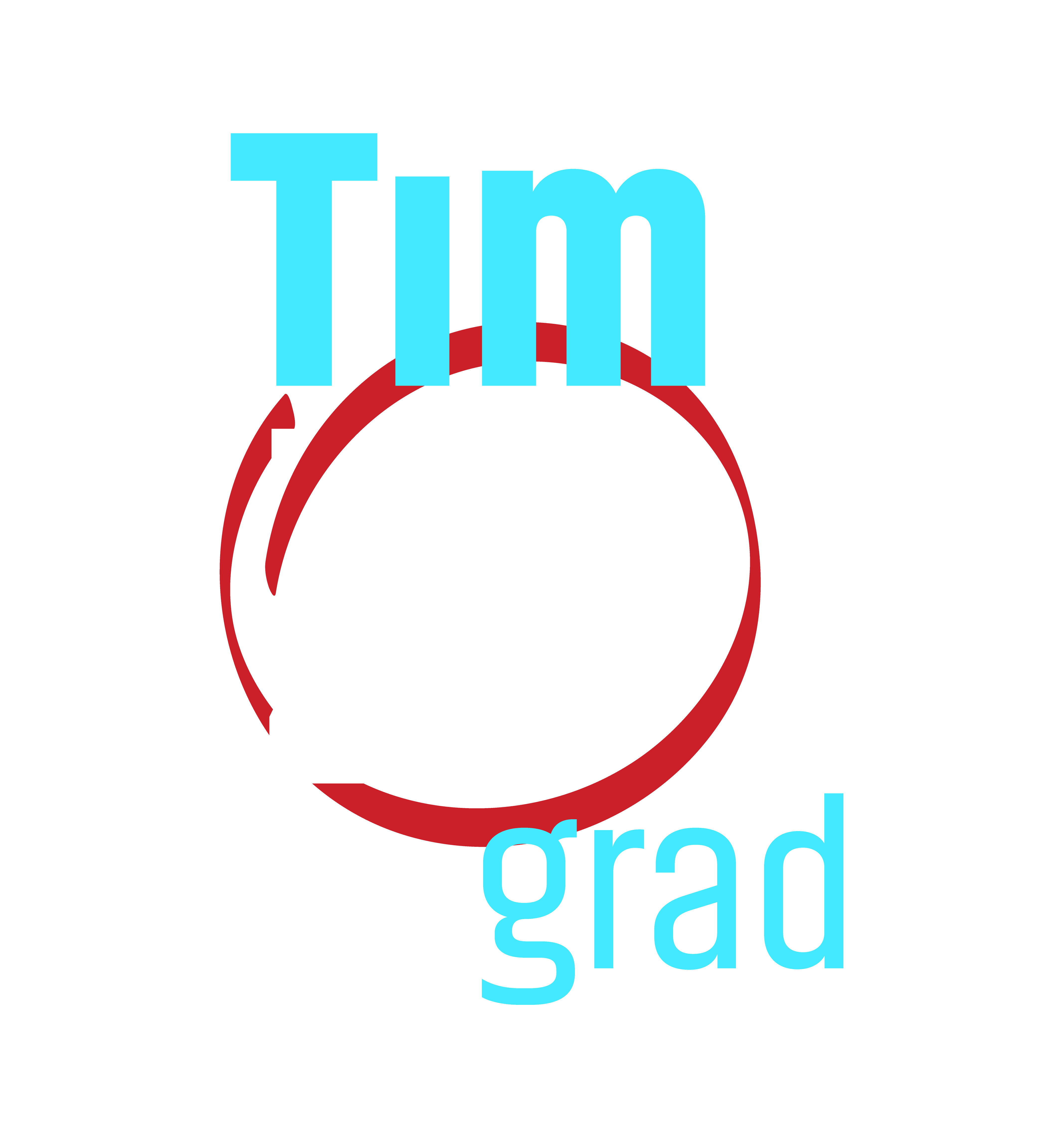 Tim ZA grad