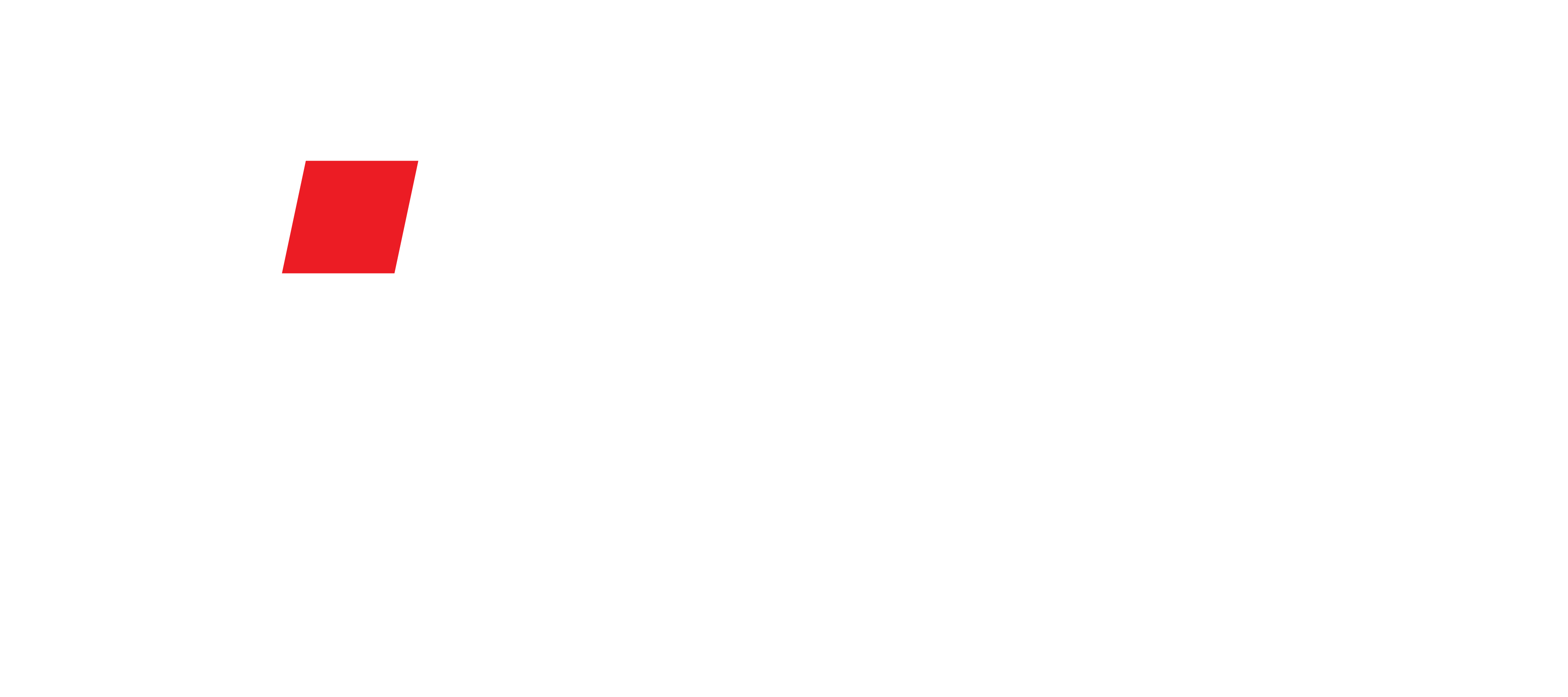 HDZ
